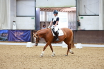 SBM_008061