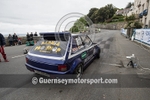 GKMC_Hill Climb_04-06-2012_Car-58