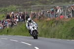 Michael Dunlop BMW / BMW/Hawk Racing