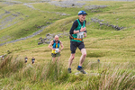 Ingleborough-167