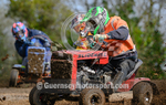 Lawn Mower Racing_25-03-2023-93