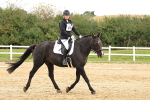 SBM_002864