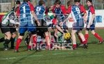 Rugby_U15s_Guernsey v Aldershot and Fleet-19