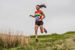 Inter Counties-678