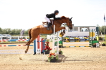 SBM_004580