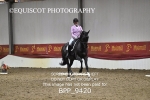 BPP_9420