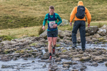 Langdale-85