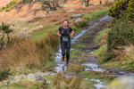 Buttermere-565