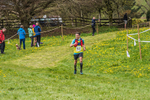 3 Peaks-2207