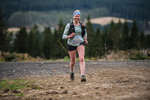 Kielder-633