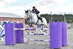 BPP_4773