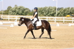 SBM_002743