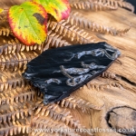 Sold Whitby Jet jsp664
