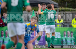 GFC v Westfield FC_13-11-2021-20