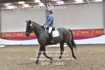 BPP_5484