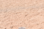 230609A-122914-00904