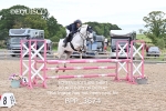 BPP_3674