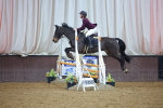 SBM_007521