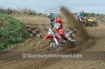 Moto-X_27-09-2014-25