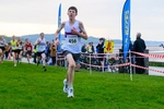 Silverknowes26-817139