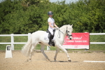 SBM_008989