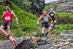 Coniston Seniors-95