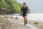 Scafell Pike-423