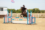 SBM_002775