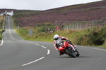 FOM_3201