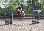 BPP_4521