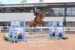 BPP_5478
