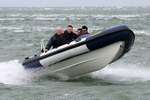 160904 HUMBER RIB Y92A9668