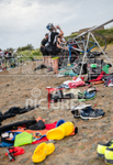 Triathlon Super Sprint_03-06-2018-44