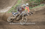 Motocross_25-10-2014-24