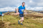Leg One-181