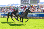110725-Race 5-Mahras Love-4475