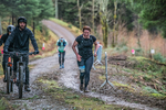 Glentress Marathon-374