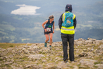 Rydal Round-437