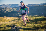 Steel Fell-273