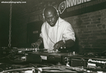 025 si smith