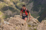 Buttermere Horseshoe-382