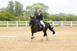 SBM_005777