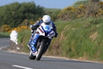 Colin Stephenson Yamaha / C S Racing