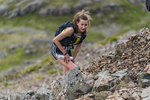 Borrowdale-371