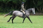 3E7A5999