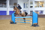 SBM_002368