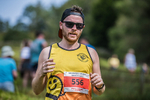 Grasmere Sports-904
