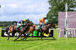 050626-Race 2-Tip Foster-2877