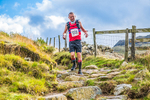 Langdale-2434