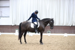 SBM_02408